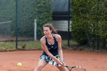 Bild 308 - RL Braunschweiger THC - SCC Berlin : Ergebnis: 3:6